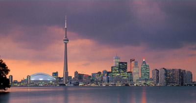 北京借钱平台借钱当场下款